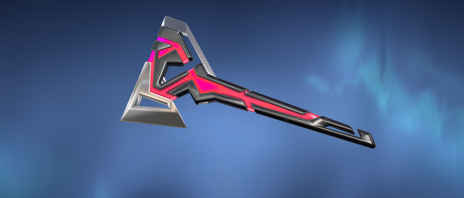 Sys Melee