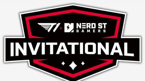 T1 Invitational Gen G