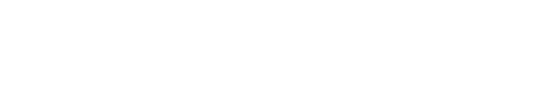 TEMPUS PNG