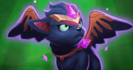 TFT Protector