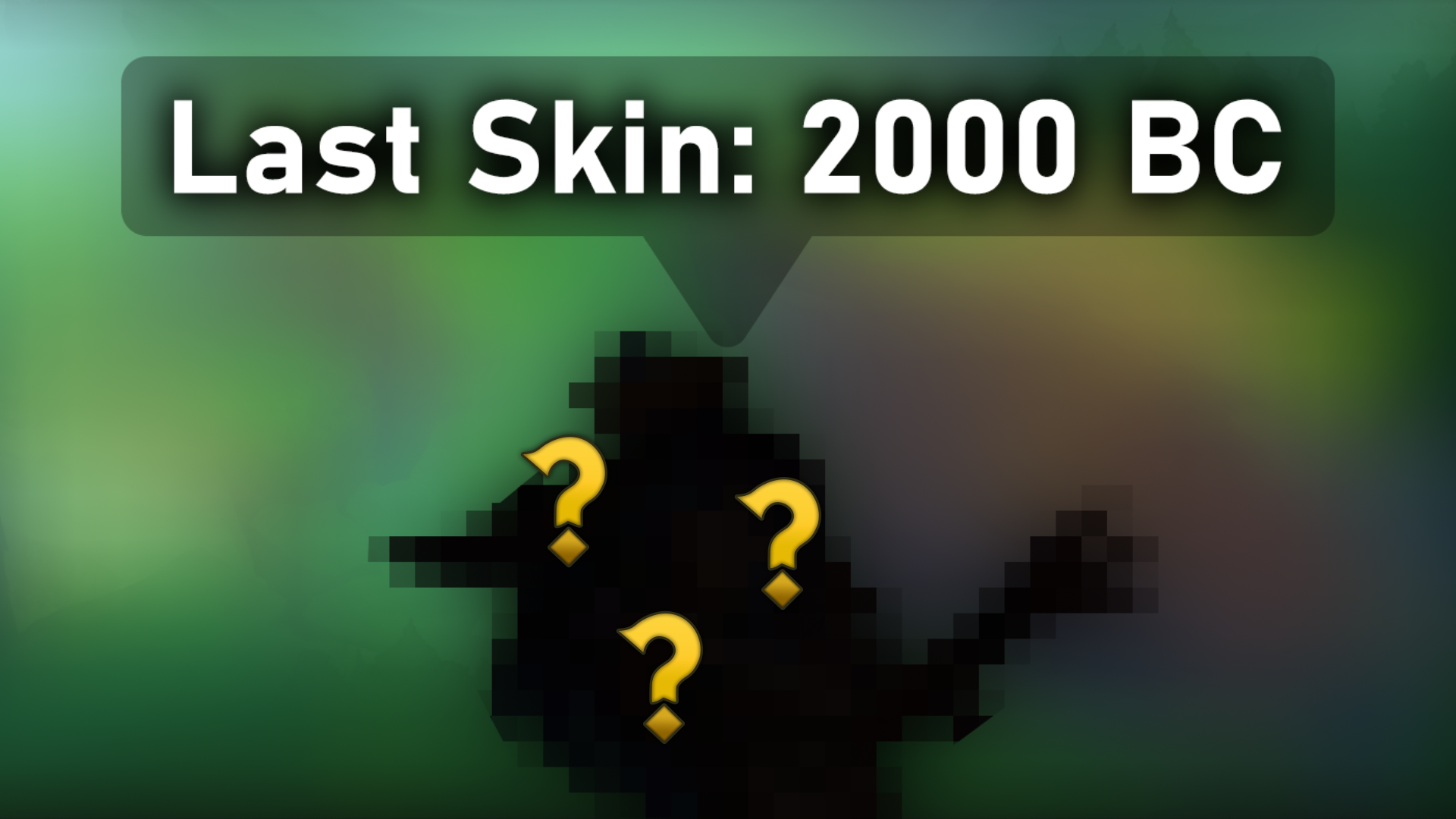 TN Skins 00000