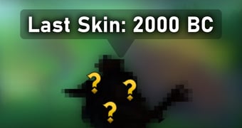 TN Skins 00000