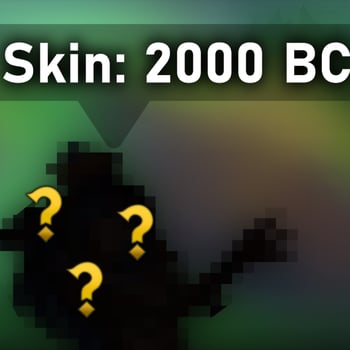 TN Skins 00000