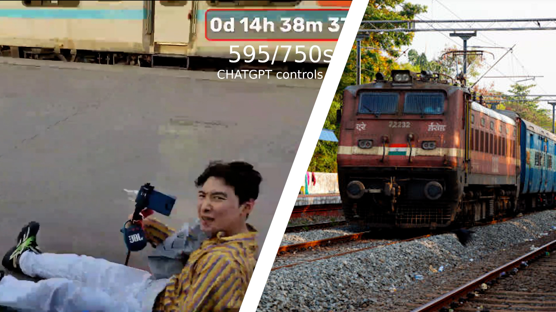 TN 00 00 03 13 Still001