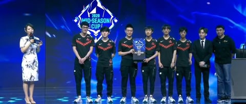TO Pwin 31 4 1