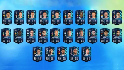 TOTS Token Tracker Swap