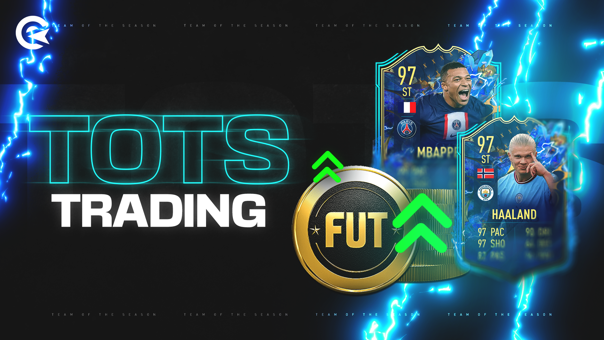 FIFA 23 FUT Trading Tips Tricks Coins FUT