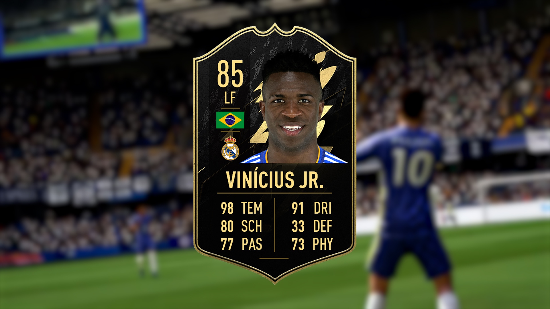 TOTW 05 00 00 07 58 Still001