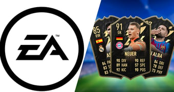 TOTW FIFA 23