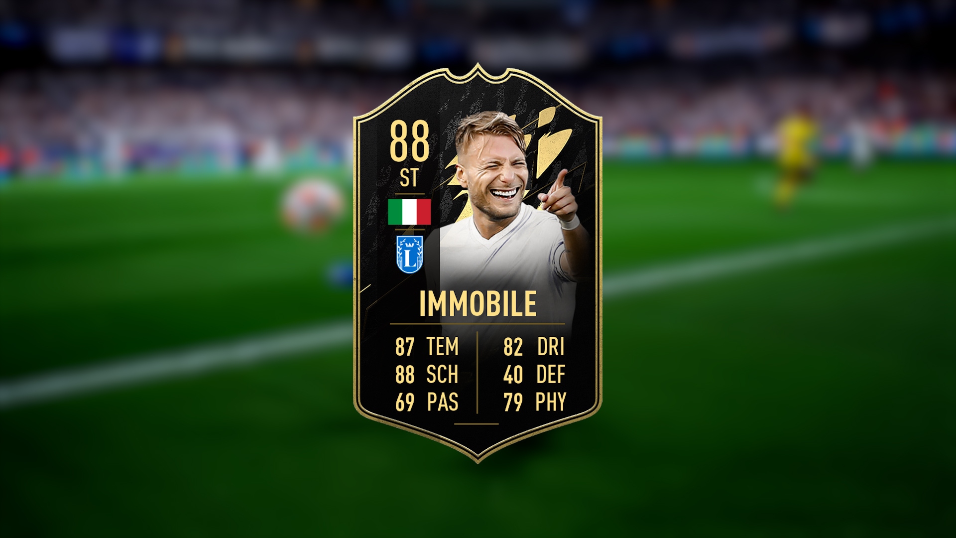TOTW 00 00 06 35 Still003
