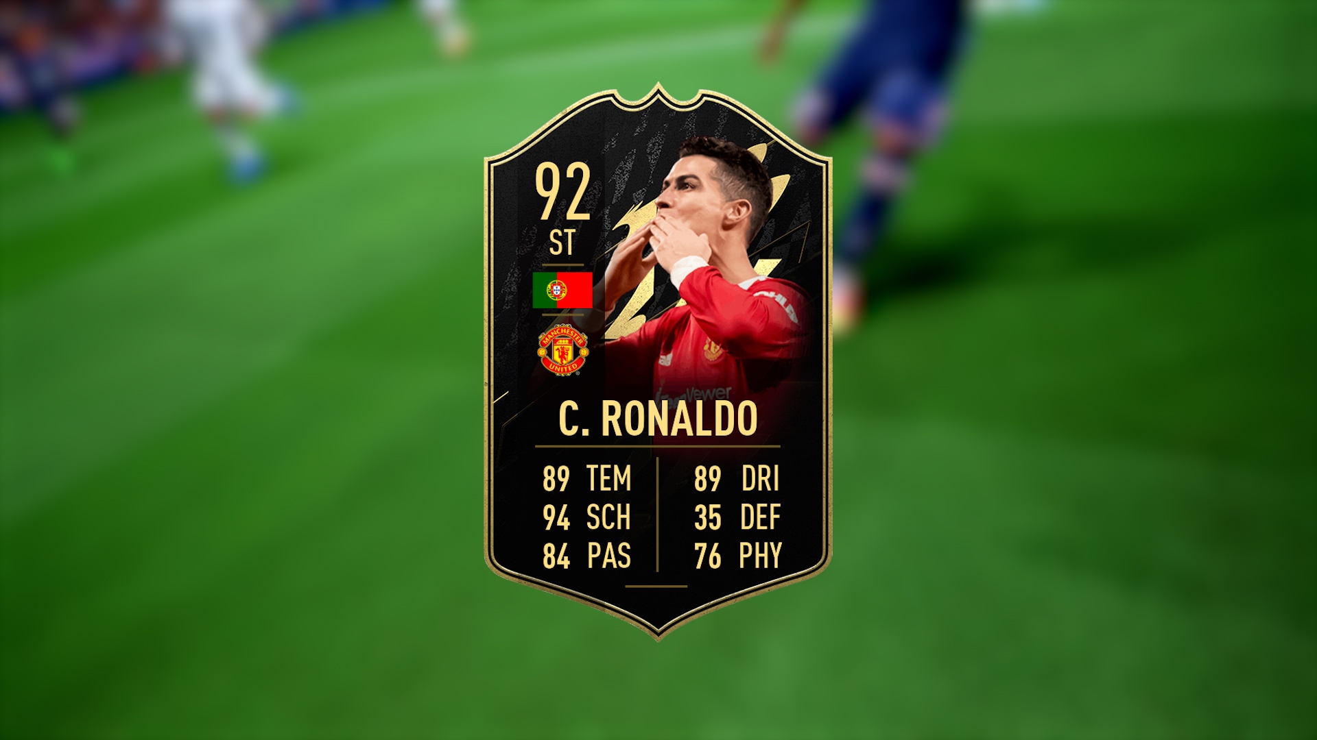 TOTW 00 00 11 11 Still014