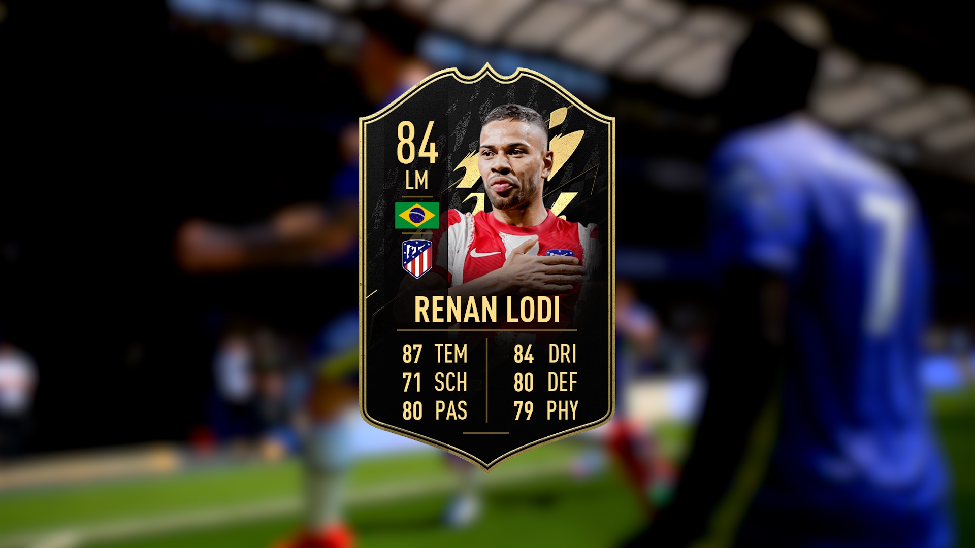 TOTW24