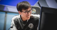 TSM Doublelift