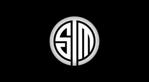 TSM LOGO