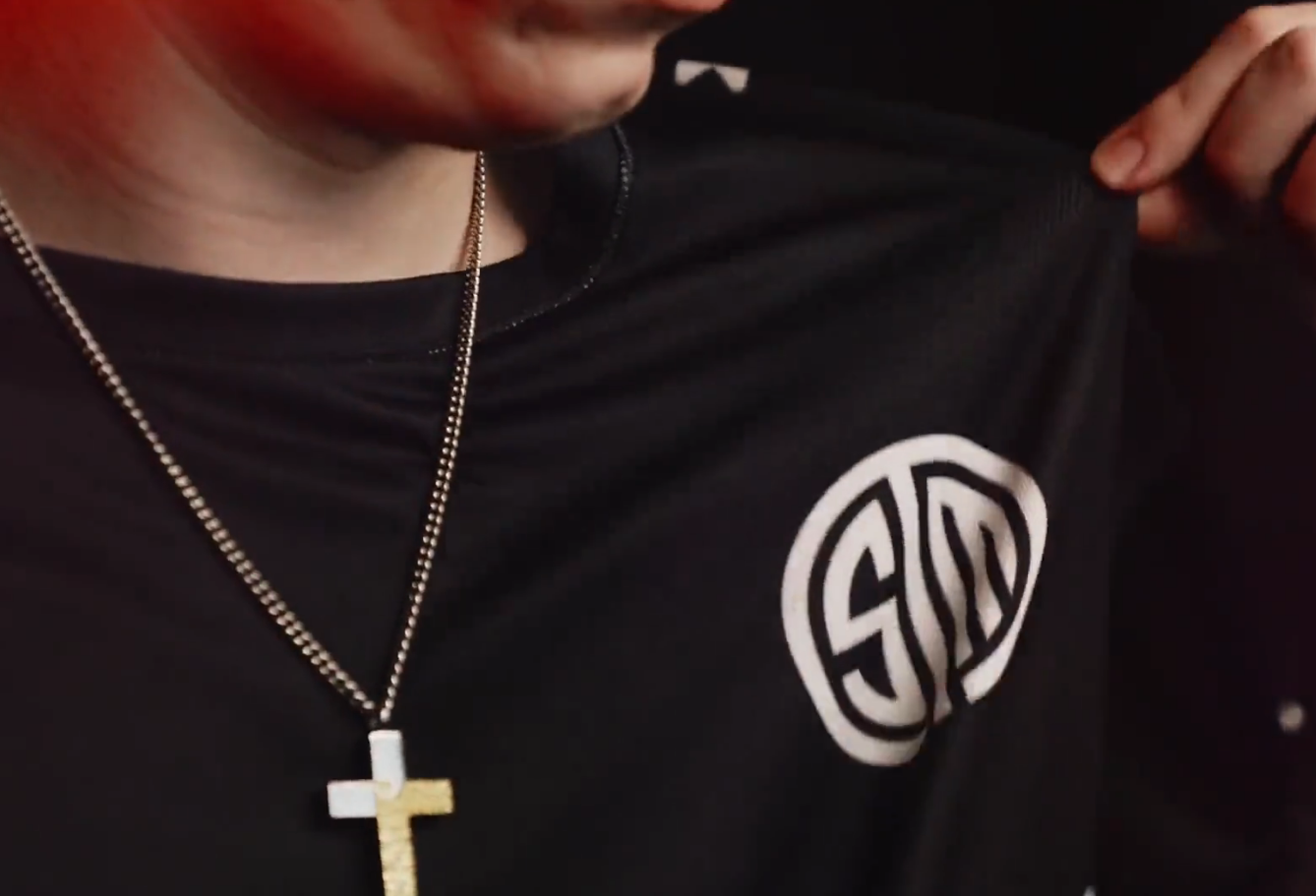 What Is The TSM Valorant Roster? (Updated)