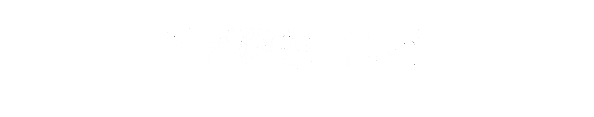 TYPE100 PNG