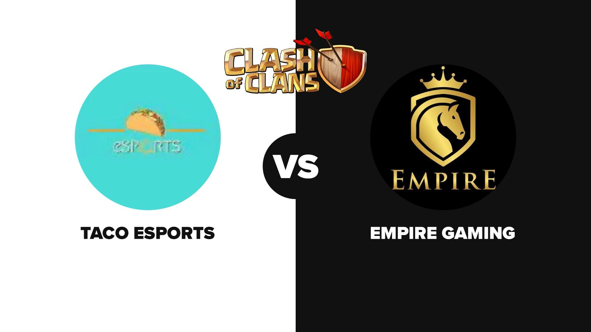 Taco Empire Week2