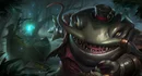 Tahm Kench 0