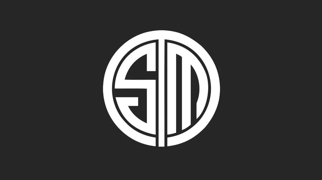 TSM Valorant Roster 2022