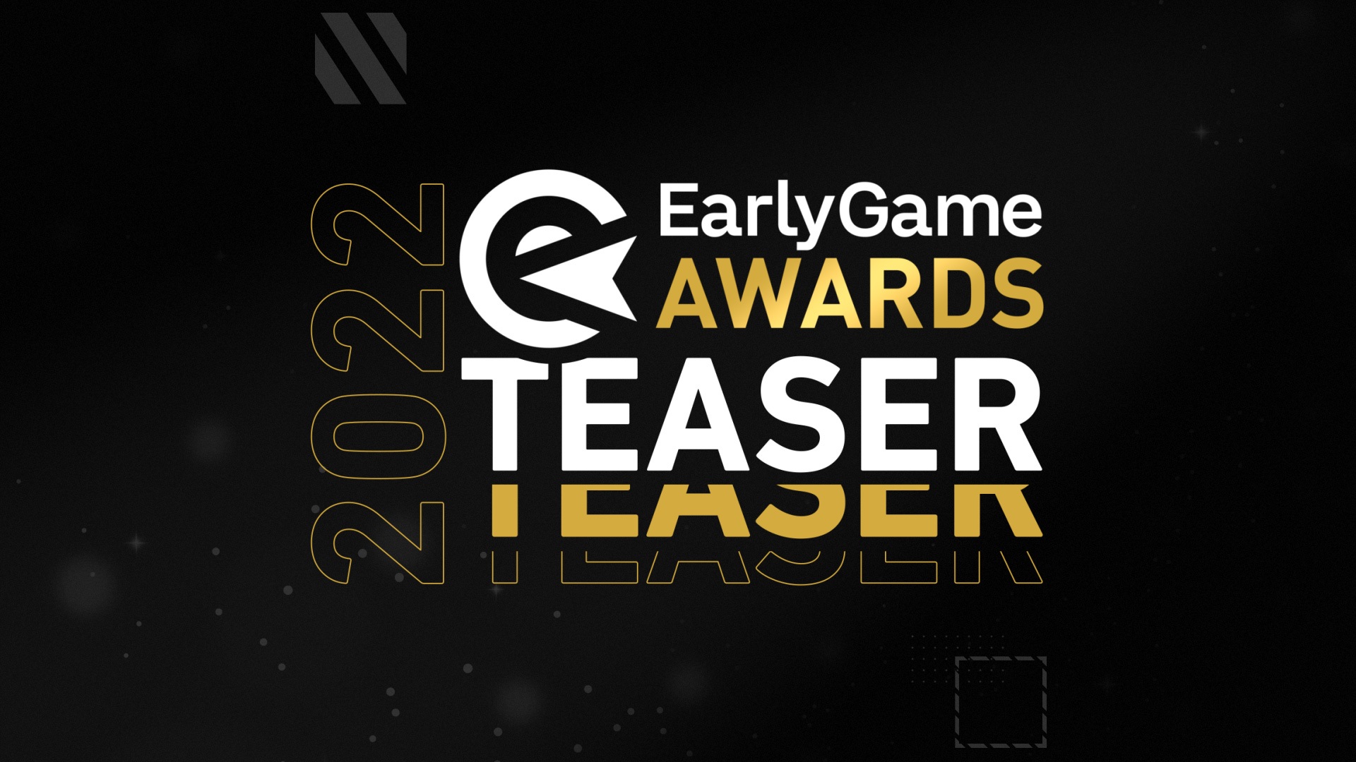 Teaser Thumbnail CMS