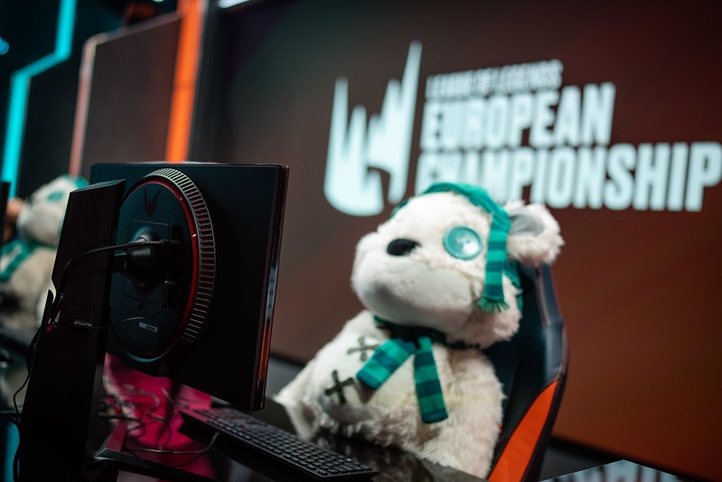 Teddy1