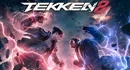 Tekken 8 change setting