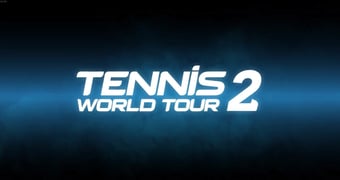 Tennis World Tour 2