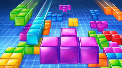 Tetris