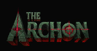 The Archon zombies map