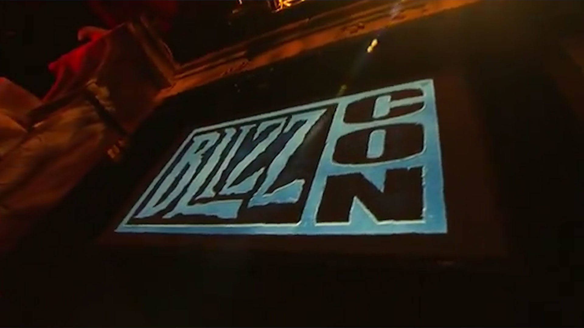 The Biggest Esports Scandals of 2010