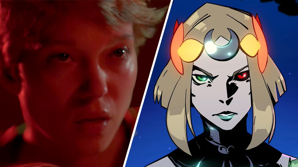 The Game Awards 2022 all announcements reveals