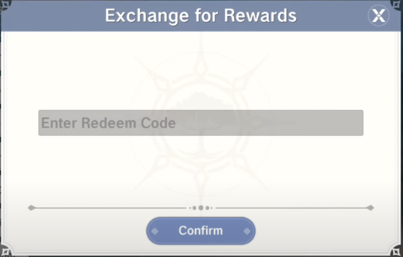 The Legend of Neverland How To Redeem Codes