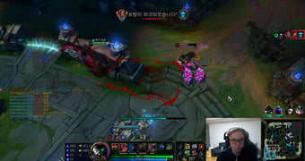 The Most Intense Base Race Ft Tobias Fate Best of Lo L Streams 1920 00 03 31 11 Still001