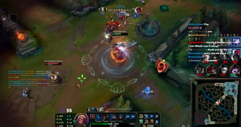 The Most Intense Base Race Ft Tobias Fate Best of Lo L Streams 1920 00 04 59 37 Still002