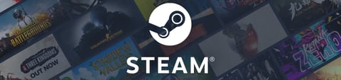 The Steam Game Festival is Coming Back