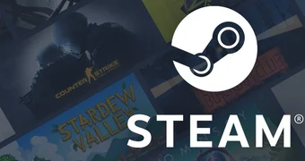 The Steam Game Festival is Coming Back