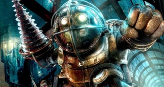 The Top 5 Games We Need Netflix To Adapt Bioshock