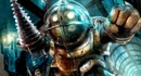 The Top 5 Games We Need Netflix To Adapt Bioshock