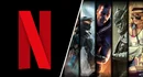 The Top 5 Games We Need Netflix To Adapt Header