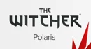 The Witcher 4 codename Polaris