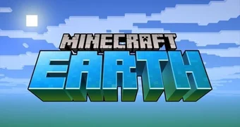 The best i OS games currently available Minecraft Earth