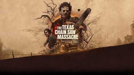 The texas chainsaw massacre