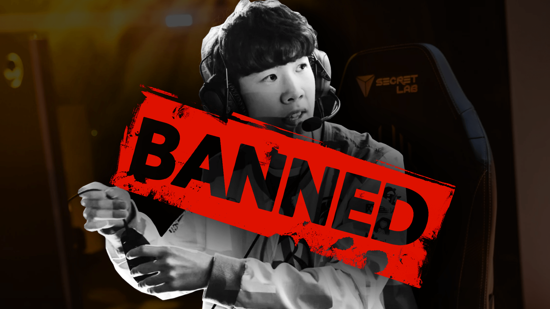 The Shy Banned TN min