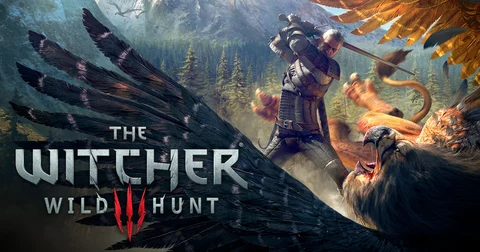 The Witcher3 Remastered