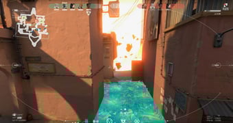 The most overpowered Ultimates in Valorant