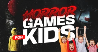 These Games are perfect for your Kids Thumbnail