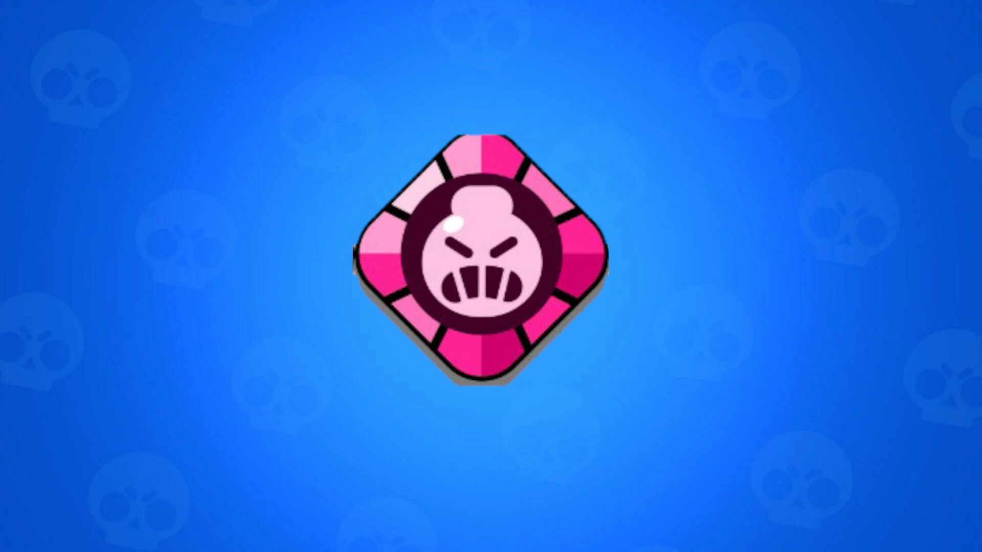 Brawl Stars Gear Guides Thicc Head Mythic Gear Tick Supercell