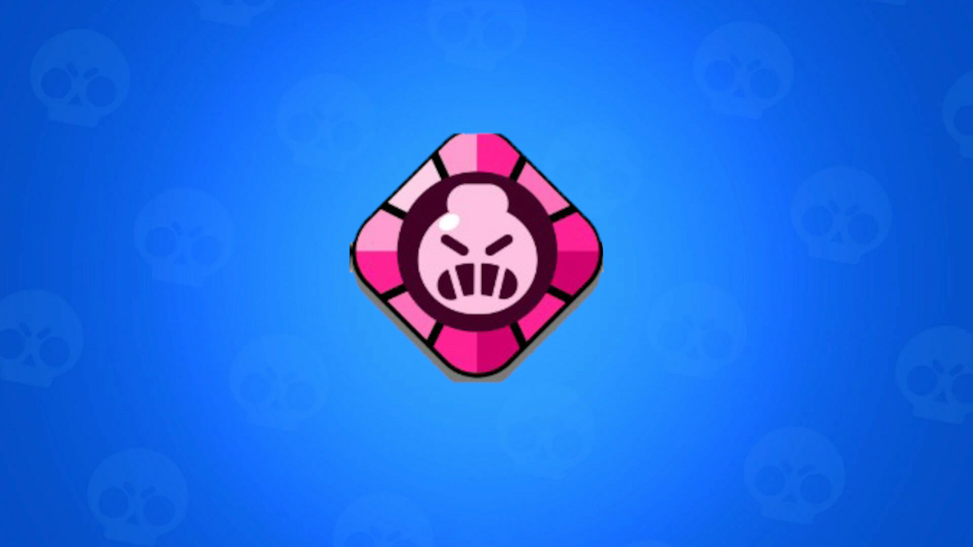 Thicc Head