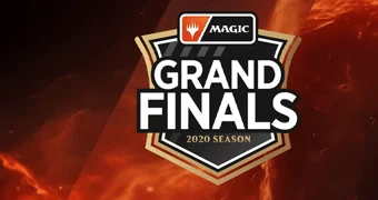 This Is The Magic Grand Finals Top 8