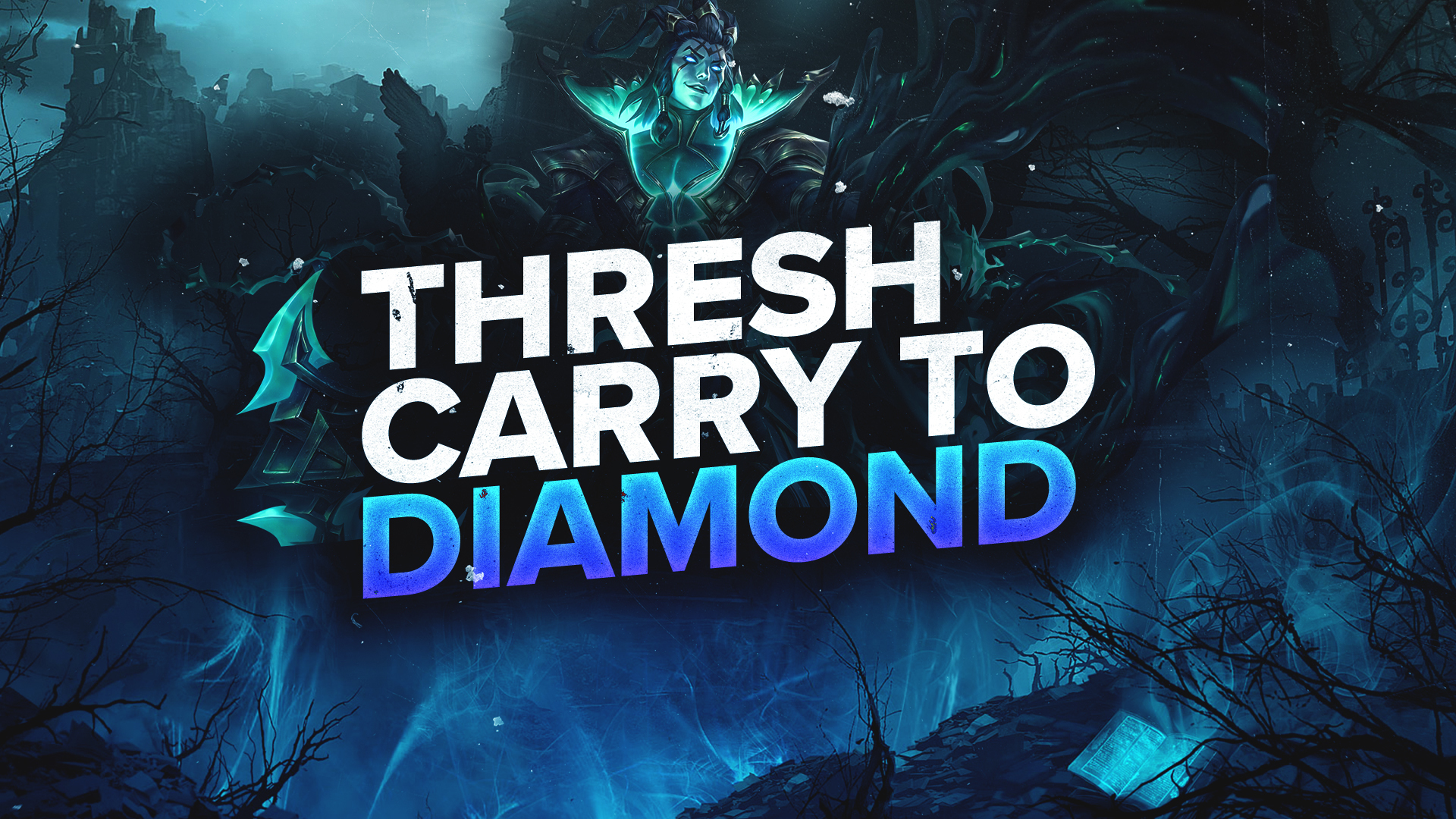 Thresh EG ENG 1 1